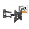 Uchwyt ścienny do LCD 23-42