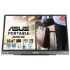 ASUS MB16ACE ASUS ZenScreen MB16ACE computer monitor 39.6 cm (15.6