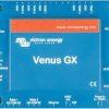 Pilot Victron Energy Victron Energy Venus GX