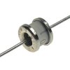 Iskrownik 350V LUMEX GT-BG350L
