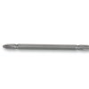 Końcówka BIT PH2 200mm podwójna E MARK