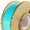 Aqua PLA Filament (1.75mm, 1kg)