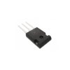 Tranzystor BU2508DF npn 1500V 8A 45V izolowany TO3P