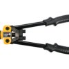 Nitownica dźwigniowa Vorel 3,2-4,8mm CB-73843