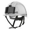 Kaski, Biały, EVOLite