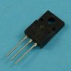 2SK-3565 N 5A/900V/45W Rds=2,00