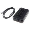 XGecu T76 - uniwersalny programator pamięci z interfejsem USB3.0 Typu C