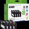 1632,4050 Ink - Epson - Multipack - 29 - refill