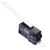 51mm V3 Microswitch SPST-NO 5A 250VAC