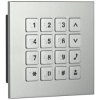 MODUŁ KLAWIATURY VTO4103F-MK DO MODUŁU VTO4103F DAHUA