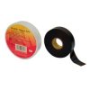 3M Scotch Super 33+ Taśma elektroizolacyjna 19mm x 20m