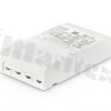 Xitanium 40W R 0.3-1.05A 54V TD/I - Zasilacze do LED
