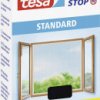 Moskitiera tesa 55672-00021-03 1 szt.