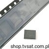 B30132-D1002-Q214 SAW Filter SMD EPCOS