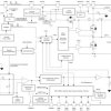2.95V-to-16V input, 35A, 4x stackable PMBus® power module with extended security