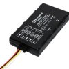 Lokalizator GPS Kompaktowy Tracker GNSS, GSM, Bluetooth, karta SD Teltonika FMB920