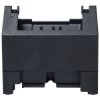Brother PABC003 PABC003 battery charger