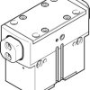 FESTO 1132952 HGPD-50-A-G1 Chwytak równoległy 1 szt.