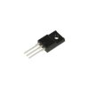 Tranzystor AOTF4N60 (4N60) N-MOSFET 600V 2,5A izolowany TO-220F / 33712