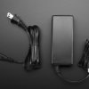 Adafruit 12V 5A switching power supply