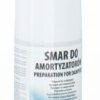Smar do amortyzatorów - 100ml
