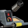 ZD-99 Analogue soldering station, 48 W
