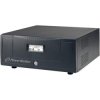 PRZETWORNICA NAPIĘCIA INVERTER PowerWalker 1200 PSW