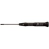 CK Tools T4875X ESD XonicESD Screwdriver PZD0x60