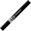 MOLOTOW MO703107 LIQUID CHROME Paint marker Chrome 1.5 mm4 mm
