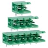 Phoenix Contact 1759088 MSTB 2,5/ 9-G-5,08 9 Way Terminal Block Header 12A 5.08