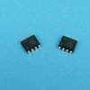 IRF-7495 SO-8 7,3A/100V/2,5W Rds=0,022