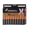 55BAT-LR6/DR-B18