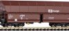 Piko TT 47747 Piko TT 47747 Wagon samowyładowczy TT Falns firmy CD Cargo