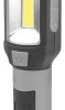 Lampa robocza Ansmann WL230B 1600-0355 230 lm