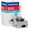 D1S 35W PK32d-2 5500deg;K + 20% Tungsram 53750U