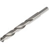 IRWIN 10502403 HSS Pro Drill bit, Reduced Shank 13mm OL:151mm WL:101mm