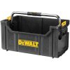 DEWALT DWST1-75654 TOUGHSYSTEM™ Tote