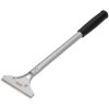 Draper 07140 Long Handled Scraper, 370mm
