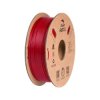 Filament Creality Ender Fast PLA 1,75mm 1kg - Red