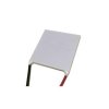 Ogniwo Peltiera 8.6V 18.7W 23mm 23 x 23 x 23mm