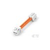 TE Connectivity 2405418-2 Cable Assembly 2P to 2P 300mm