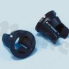 LED5-1 - Podstawki pod diody LED