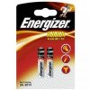 LR61 BATERIA ENERGIZER