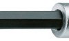 Gedore IN 30 L 4 1510118 wewnętrzny sześciokąt Końcówka wkrętaka 4 mm 3/8
