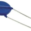Warystor z tlenków metali 470V 300V 173J 385V 775V 100A