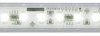 Oświetlenie LED Idec LF1B-NB3P-2THWW2-3M biały 2.9 W 160 lm 24 V/DC (D x S x W) 210 x 27.5 x 16 mm 1 szt.