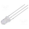 OSRYMC5B31A-5V