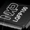 LPC1768FBD100,551 ARM®Cortex®-M3 MCU, 32-bit, 3.3V, 512 KB, 100MHz, LQFP-100