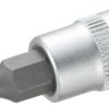 TOOLCRAFT T8 816078 profil T Nasadka trzpieniowa T 8 1/4