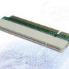 88885397 Extender Karte, PCI
